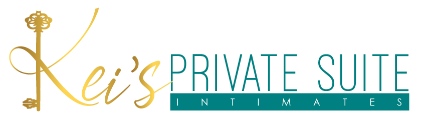 Kei’s Private Suite Intimates