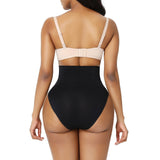 Slimming & Smoothing Body Shaper