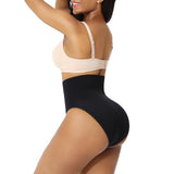 Slimming & Smoothing Body Shaper