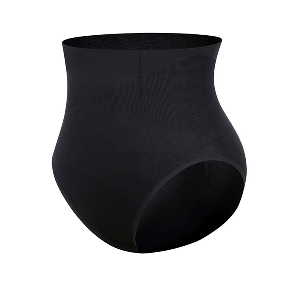 Slimming & Smoothing Body Shaper