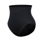 Slimming & Smoothing Body Shaper