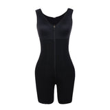 All You Need Shape Wear Bodysuit