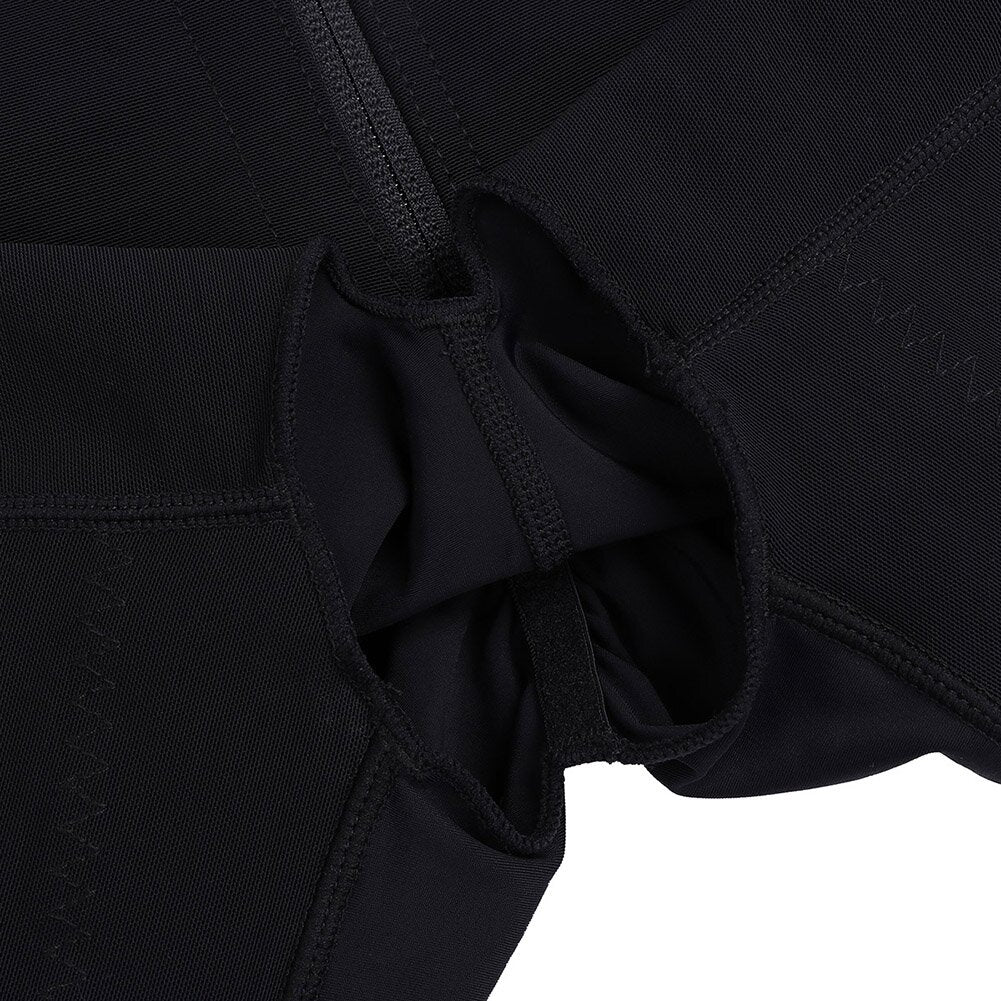 All You Need Shape Wear Bodysuit