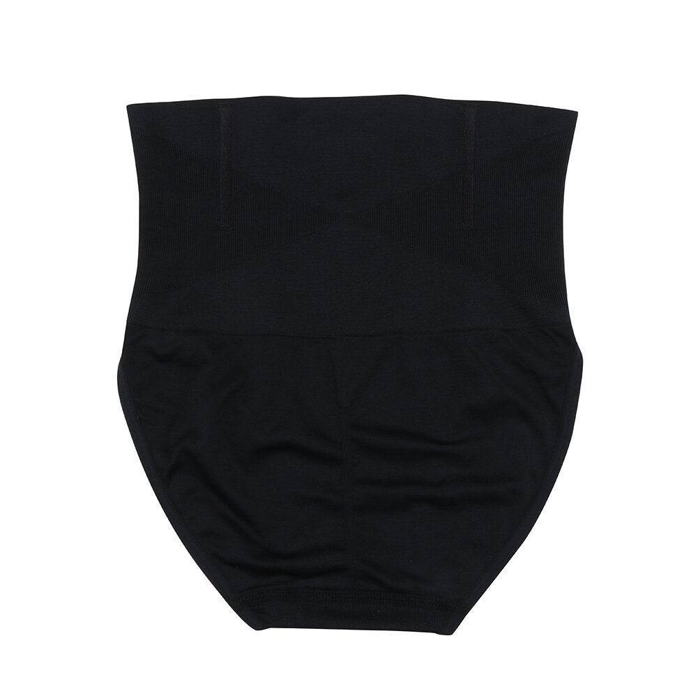 Slimming & Smoothing Body Shaper