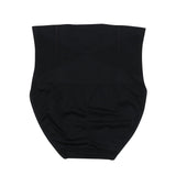 Slimming & Smoothing Body Shaper