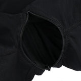 Zip Me Up Body Shaper