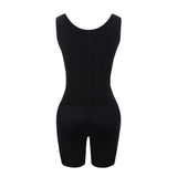 All You Need Shape Wear Bodysuit