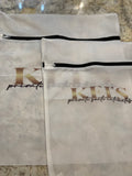Kei's Private Suite Delicates Laundry Bag