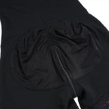 Zip Me Up Body Shaper