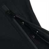 Zip Me Up Body Shaper