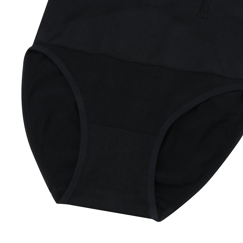 Slimming & Smoothing Body Shaper