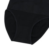 Slimming & Smoothing Body Shaper