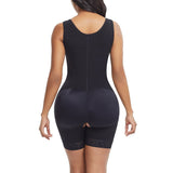 All You Need Shape Wear Bodysuit