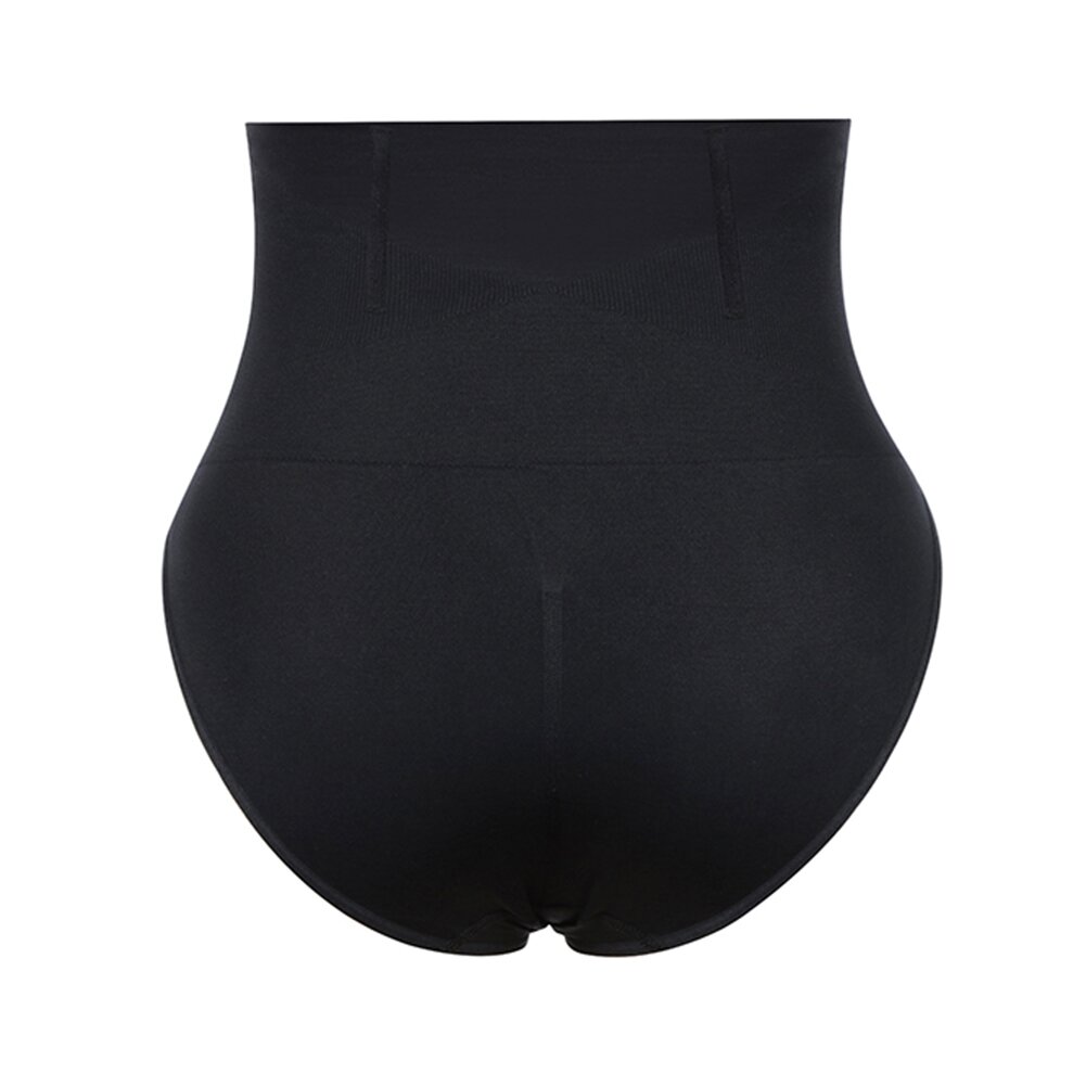 Slimming & Smoothing Body Shaper