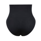Slimming & Smoothing Body Shaper