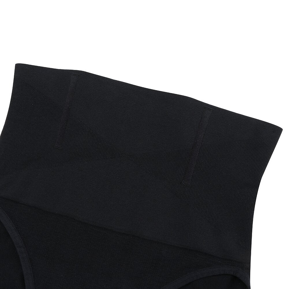 Slimming & Smoothing Body Shaper