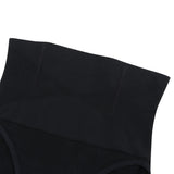 Slimming & Smoothing Body Shaper