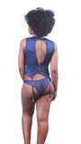 Brooklyn Blue