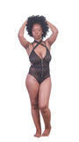 Take Me Bodysuit