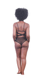 Take Me Bodysuit