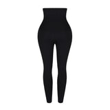 High Waist Shaper Legging