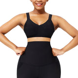 Comfort Fit Wireless Bra