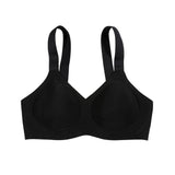 Comfort Fit Wireless Bra