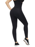 High Waist Shaper Legging