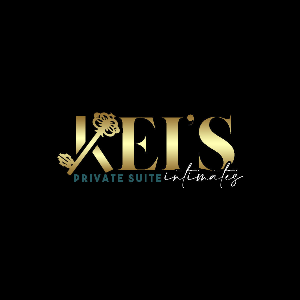 Kei’s Private Suite Gift Cards