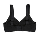Comfort Fit Wireless Bra
