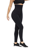 High Waist Shaper Legging