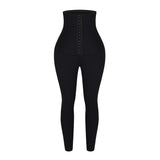 High Waist Shaper Legging