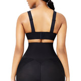 Comfort Fit Wireless Bra
